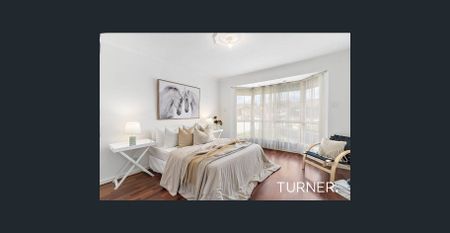 Beautifully Presented 4 Bedroom Home - Photo 4