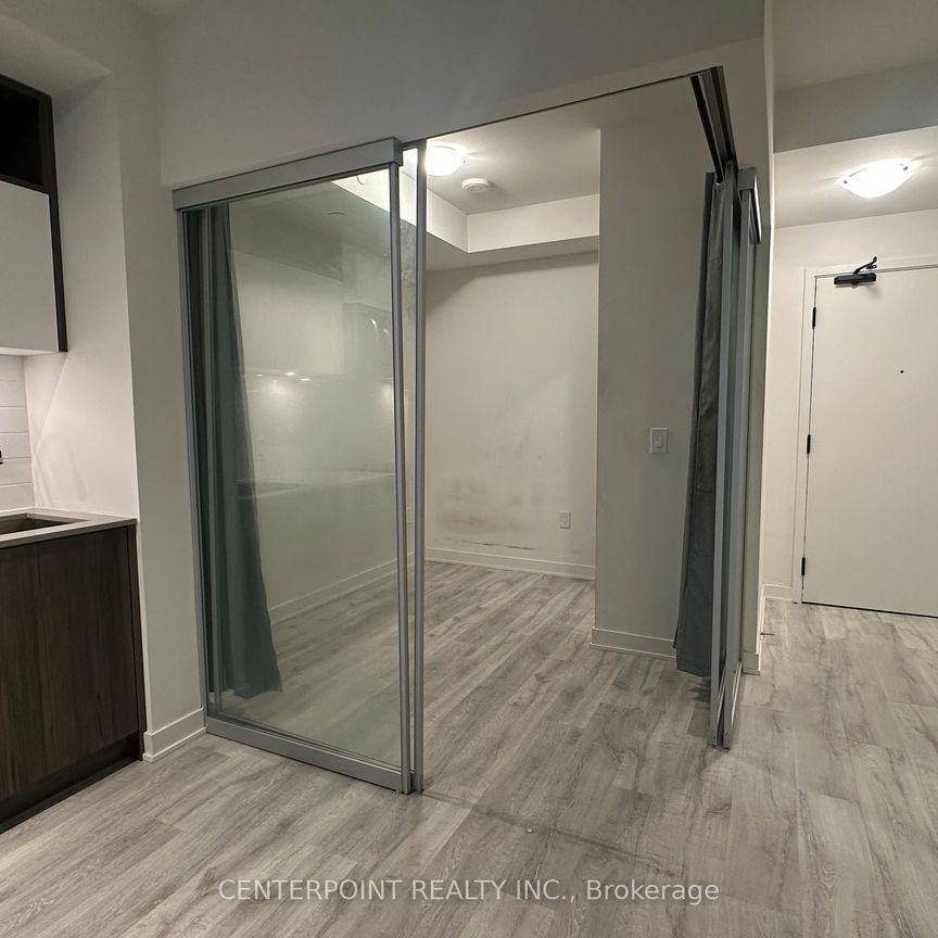 For Lease - 60 Princess Street Unit# 338 SE, Toronto, Ontario - Photo 1