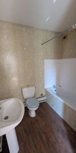 Appartement à louer 1 pièce 35.12m² - Photo 3