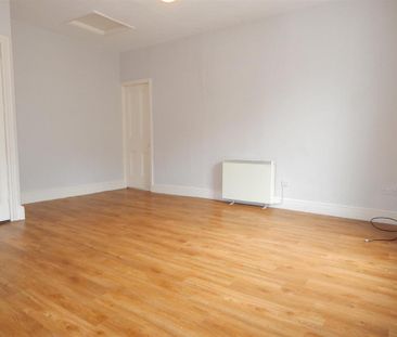 1 bedroom detached house to rent - Photo 2