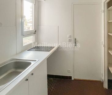 Bien habitation - Photo 2