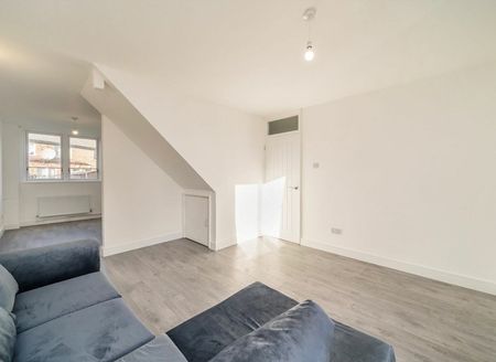 Dublin Avenue - Photo 3