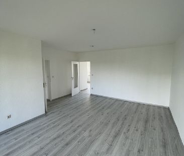 Apartment am Gesundbrunnen- Perfekt für Paare! - Foto 1