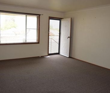 5/46 Barton Street, Kurri Kurri NSW 2327 - Photo 5