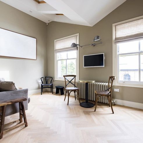 Lancaster Road - Photo 1