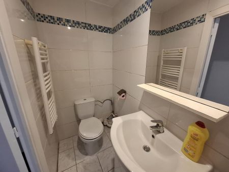 Location Appartement 2 pièces 60 m2 à Coulommiers - Photo 4