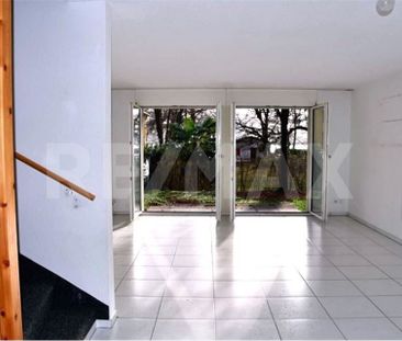 In Seenähe wohnen - Einfamilienhaus mit Strandbenützung - Foto 4