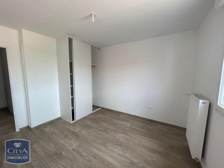 Location Appartement 3 pièces 64m² TOURCOING 59200 - Photo 3