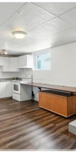 Appartement de 1 chambre - Photo 3