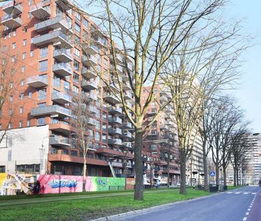 Appartement te huur: Martinus Nijhofflaan 624 2624 MH Delft - Photo 4