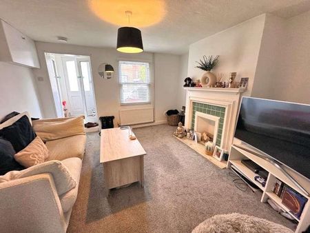 King Street, Tring, Hertfordshire, HP23 - Photo 4