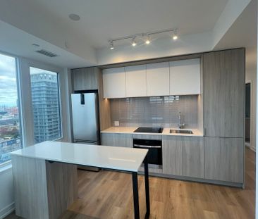 For Lease - 395 Square One Drive Unit# 1003, Mississauga, Ontario - Photo 5