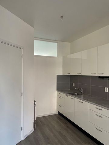 Oudedijk 188A, 3061 AG, Rotterdam - Photo 2
