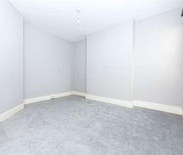 Charlton Street, Maidstone, ME16 - Photo 4