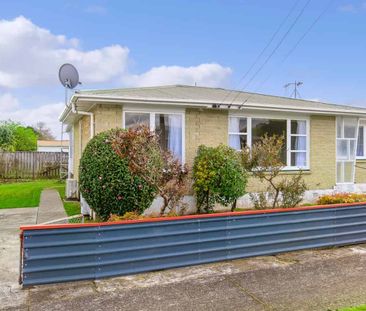 COSY - COMFORTABLE - CONVENIENT - Photo 3