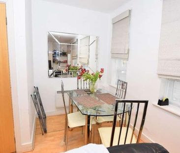 A Stratford Road, Shirley, Solihull, B90 - Photo 4