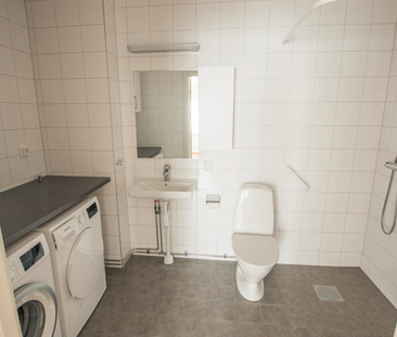 Pyntvägen 9, Bromölla - Photo 4