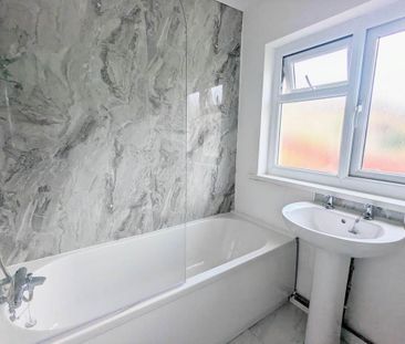 3 bedroom house to rent - Photo 6