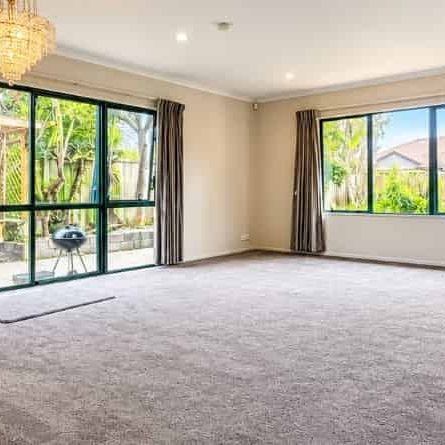 Spacious Family Living in Sought After Wattle Downs - Photo 1