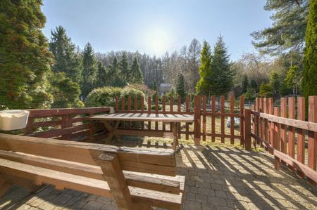 Trzy pokoje na pograniczu Gdyni i Sopotu 100 m² - Фото 3