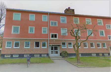 Fjärdhundragatan, Enköping - Foto 4