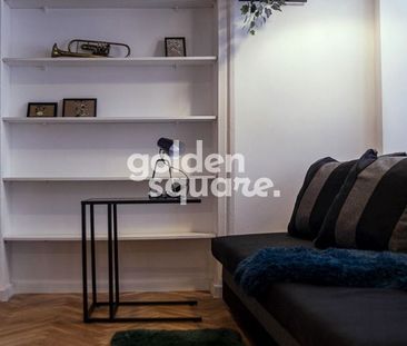 Pokój Łódź - Photo 1