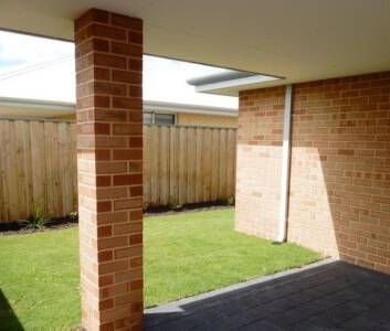 Flexible Living in Sought-After Ellenbrook Location - Photo 3