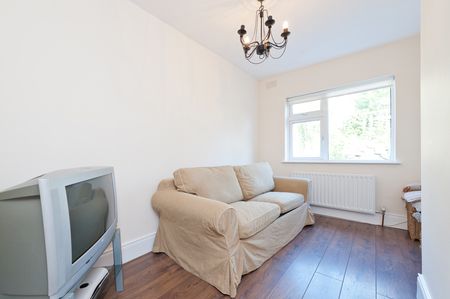 Racefield Cottage, Lower Mounttown Road, Dun Laoghaire, Co. Dublin, A96 A8D9 - Photo 5