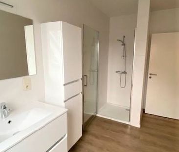 Duplex te huur - Foto 6