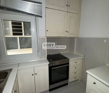 Διαμέρισμα για ενοικίαση Ιπποκράτειο (Φάληρο - Ιπποκράτειο) - Φωτογραφία 2