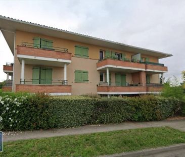Appartement à louer 4 pièces 77.1m² - Photo 6