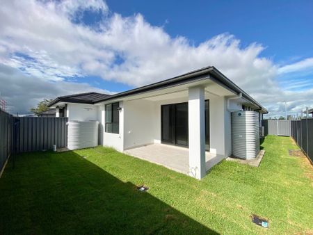 5 Mahoney Street, Lochinvar - Photo 5