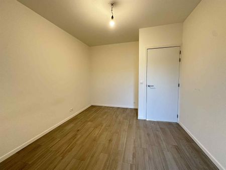 Appartement te Duffel (2570) - Photo 5