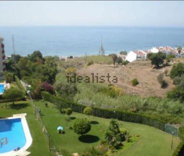 Alquiler de piso en Benajarafe - Photo 3