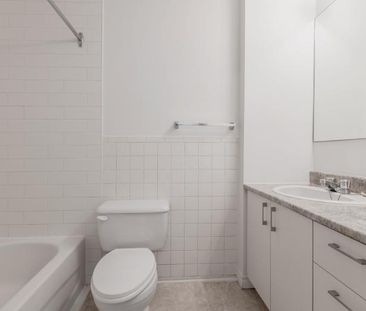 Loft à louer Charlesbourg juillet 2026 - Photo 1