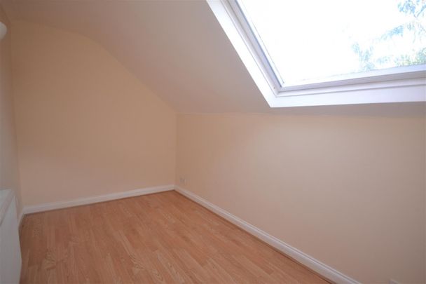 Lowerfield Road, Reading, Berkshire - Photo 1