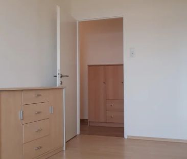 BESICHTIGUNG 29.04. um 16:30 - TERMIN ERFORDERLICH - 2 Zimmer, Logg... - Photo 2