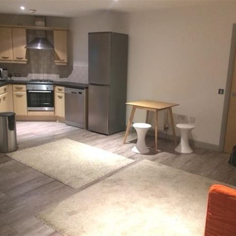 1 BOURNBROOK COURT - Photo 1