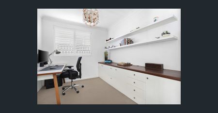 Replete with Light, Palatial Appeal - Photo 5