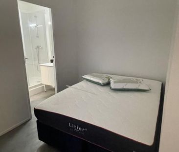 Location Appartement 1 pièce Meublé 29m² GRADIGNAN 33170 - Photo 3