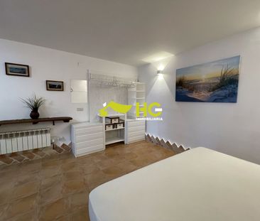 Alquiler Estudio en Urbanización - El Bosque, Villaviciosa De Odón - Photo 6