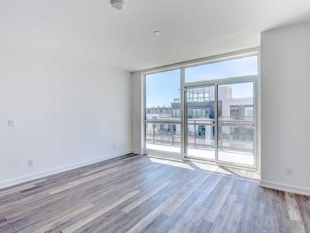 For Lease - 241 Sea Ray Avenue Unit# A417, Innisfil, Ontario - Photo 4