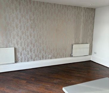 2 Bed Flat, Old Mill Lane, L15 - Photo 2