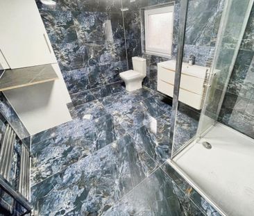 Mount Pleasant Road - Photo 4