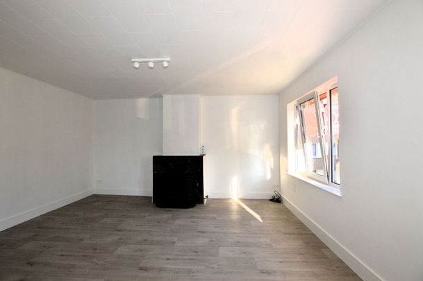 Appartement in Mechelen - Photo 1