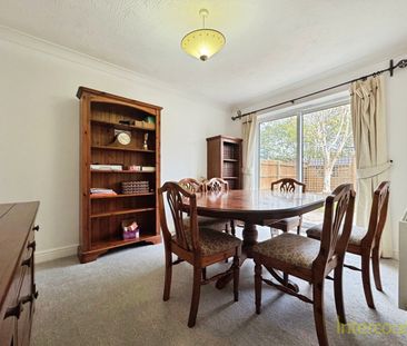 The Hedgerows, CM23, Bishop`S Stortford - Photo 2