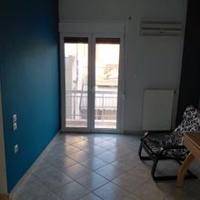 Διαμέρισμα για ενοικίαση - Άνω Πατήσια, - Photo 1