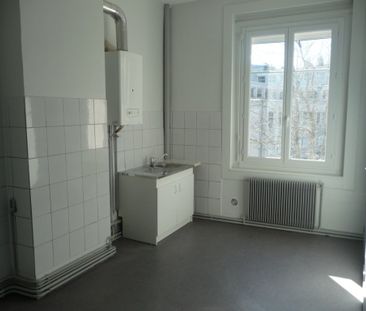 APPARTEMENT T3 A LOUER - Photo 4