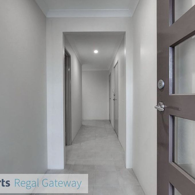 14/2 Twilight Mews, AUBIN GROVE WA 6164 - Photo 1