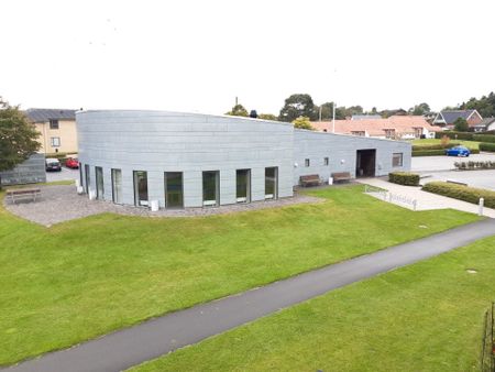 Østervang, 28 st.tv, 8840, Rødkærsbro - Photo 3